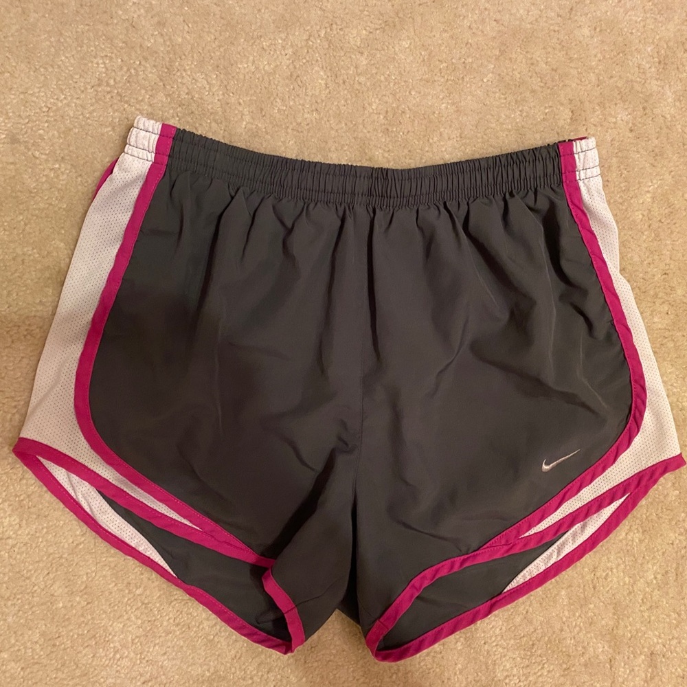 Nike Tempo Running Short (Unlined)